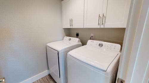 Apartamento Ah-g126- The Flamingo Condo