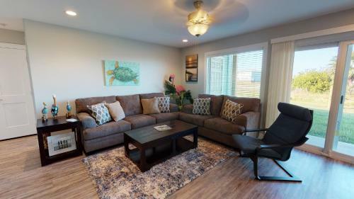Apartamento Ah-g126- The Flamingo Condo
