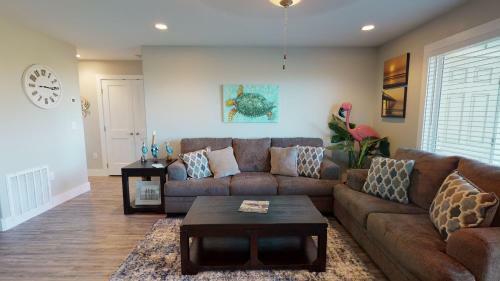 Apartamento Ah-g126- The Flamingo Condo