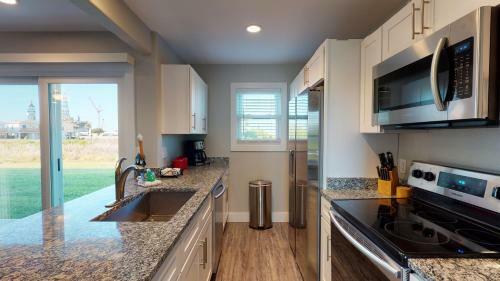 Apartamento Ah-g126- The Flamingo Condo