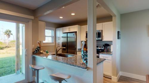 Apartamento Ah-g126- The Flamingo Condo