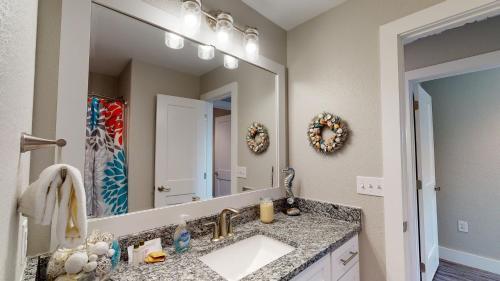 Apartamento Ah-g126- The Flamingo Condo