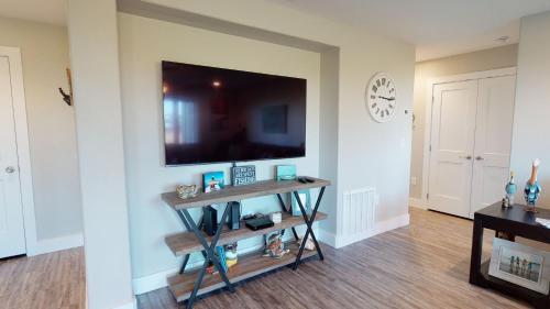 Apartamento Ah-g126- The Flamingo Condo