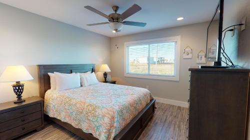 Apartamento Ah-g126- The Flamingo Condo