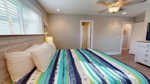Apartamento Ah-g126- The Flamingo Condo
