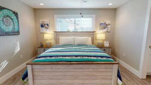 Apartamento Ah-g126- The Flamingo Condo