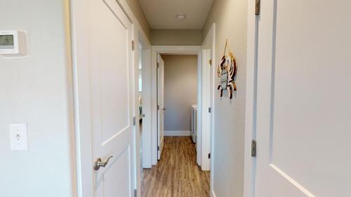 Apartamento Ah-g126- The Flamingo Condo