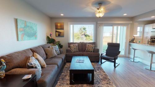Apartamento Ah-g126- The Flamingo Condo