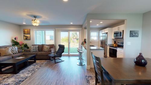 Apartamento Ah-g126- The Flamingo Condo