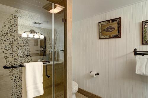 Apartamento Channelview 205