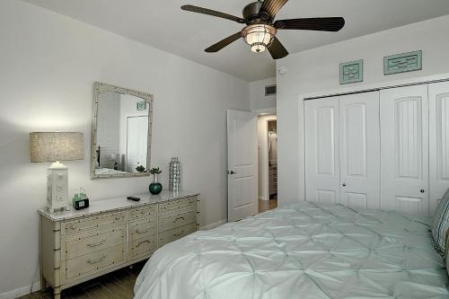 Apartamento Channelview 205