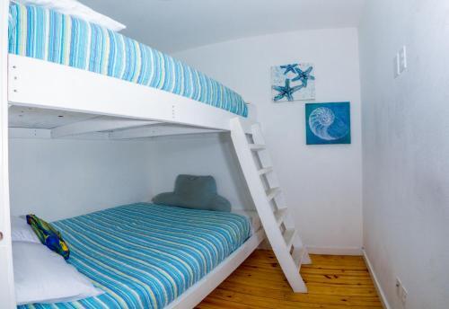 Tc203- Bron's Beach Shack Townhouse