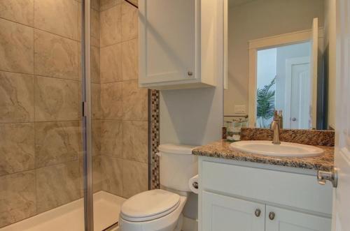 Ra-11- The Tranquil Turtle Townhouse