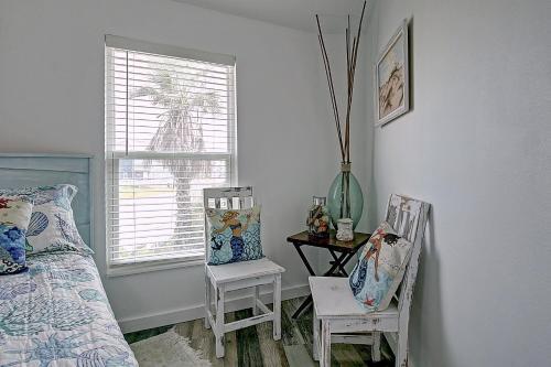 La Sirena Home