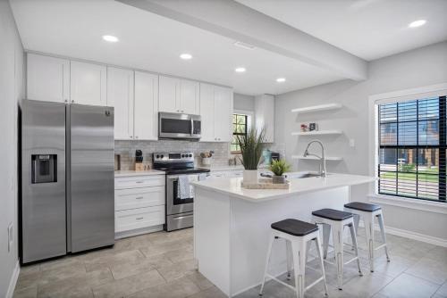 Rpd422-southern Sunrise Home