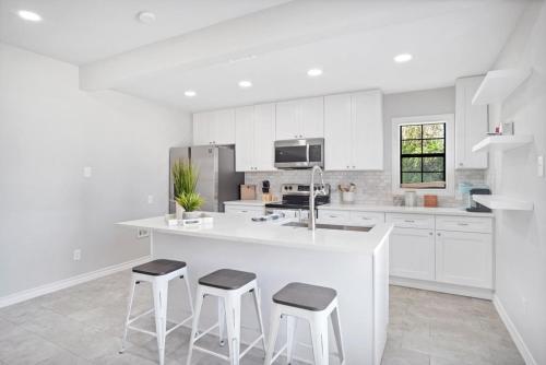 Rpd422-southern Sunrise Home