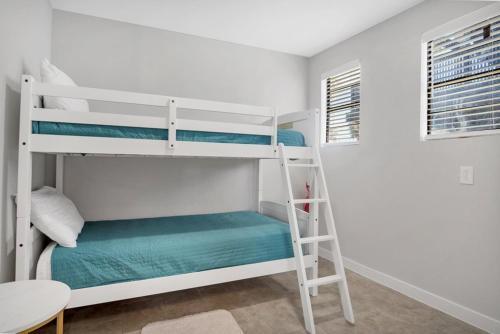 Rpd422-southern Sunrise Home