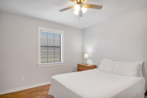 Rpd422-southern Sunrise Home