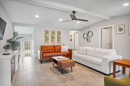 Rpd422-southern Sunrise Home