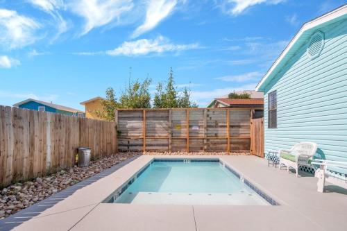 Rpd422-southern Sunrise Home