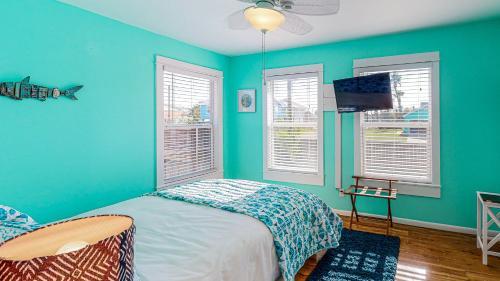 423 Ave C Home