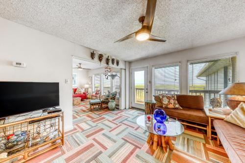 Beachview 307