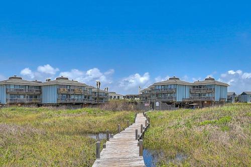 Beachview 307