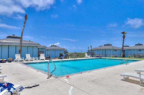 Beachview 307