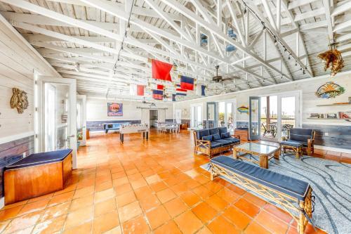 Beachview 307