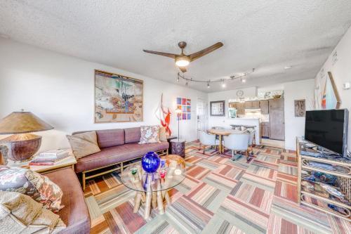 Beachview 307