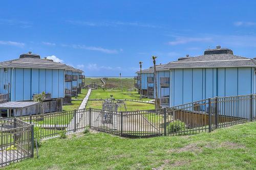 Beachview 307