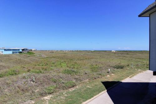 Apartamento Sea Gull 302bh
