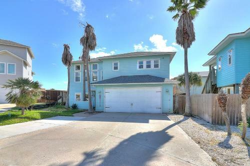 Playin' Hookie