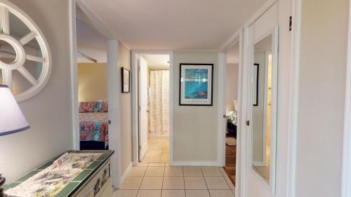 Apartamento Ir102- Island Retreat 102 Condo