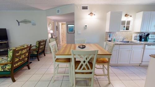 Apartamento Ir102- Island Retreat 102 Condo