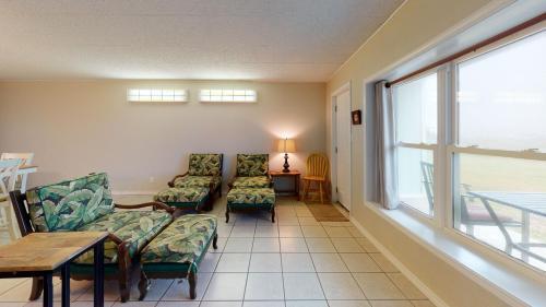 Apartamento Ir102- Island Retreat 102 Condo