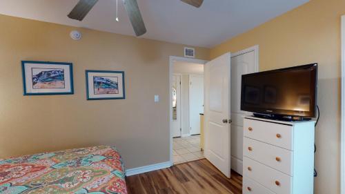 Apartamento Ir102- Island Retreat 102 Condo