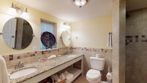 Apartamento Ir102- Island Retreat 102 Condo