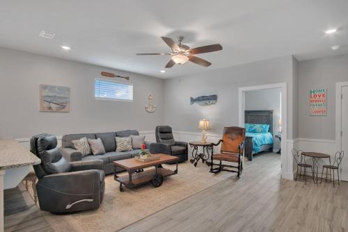 Apartamento Es201- Serenity Home