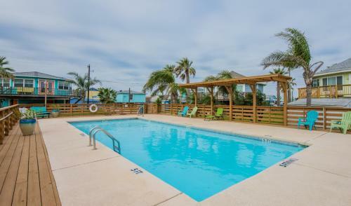 Maui East Home