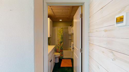 Trt6- Tropics On Tenth Townhouse