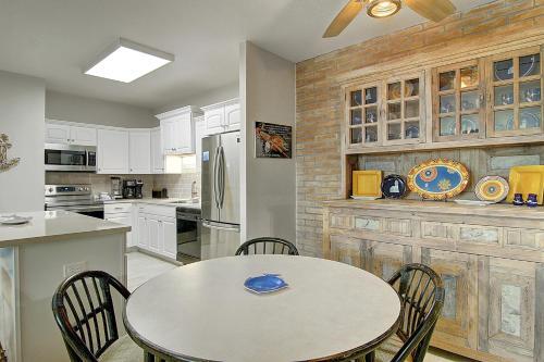 Apartamento Channelview 105