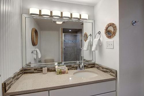 Apartamento Channelview 105