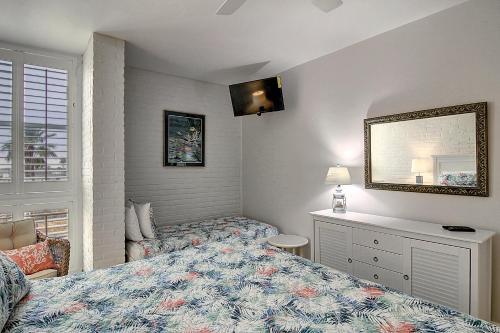 Apartamento Channelview 105