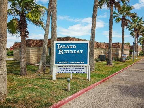 Apartamento Ir148- Island Retreat 148 Condo