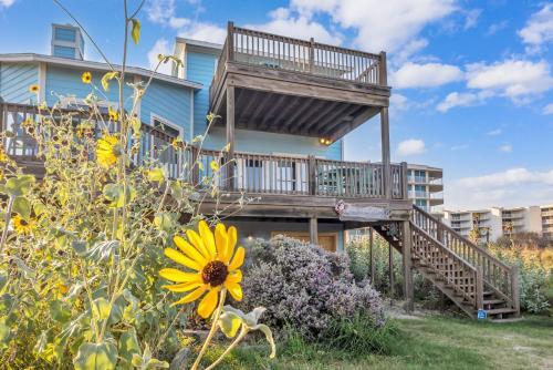 Otb1804-crandall's Cottage Home