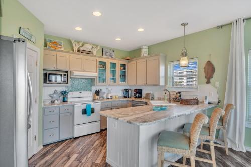 Otb1804-crandall's Cottage Home