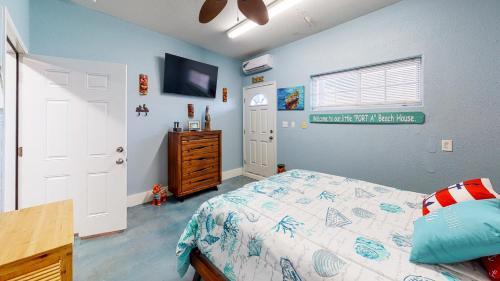 Shb1- Sand Hill B-1 Townhouse