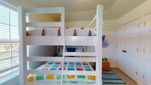 Shb1- Sand Hill B-1 Townhouse