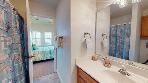 Shb1- Sand Hill B-1 Townhouse